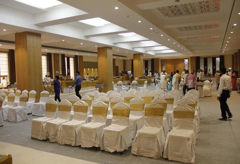 Hotel Rudraksh Club And Resorts 15