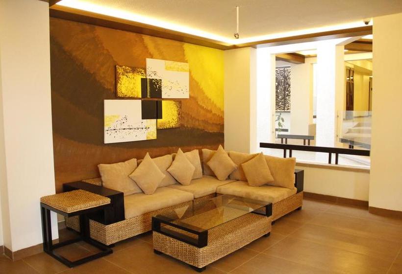 Hotel Rudraksh Club And Resorts 4