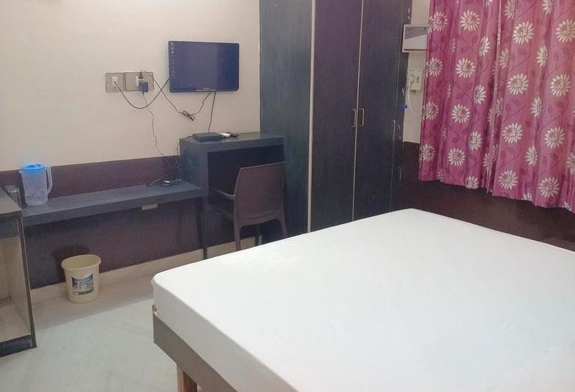 Hotel Sanjog Resort 18