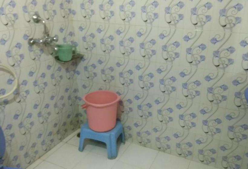 Hotel Sanjog Resort 7