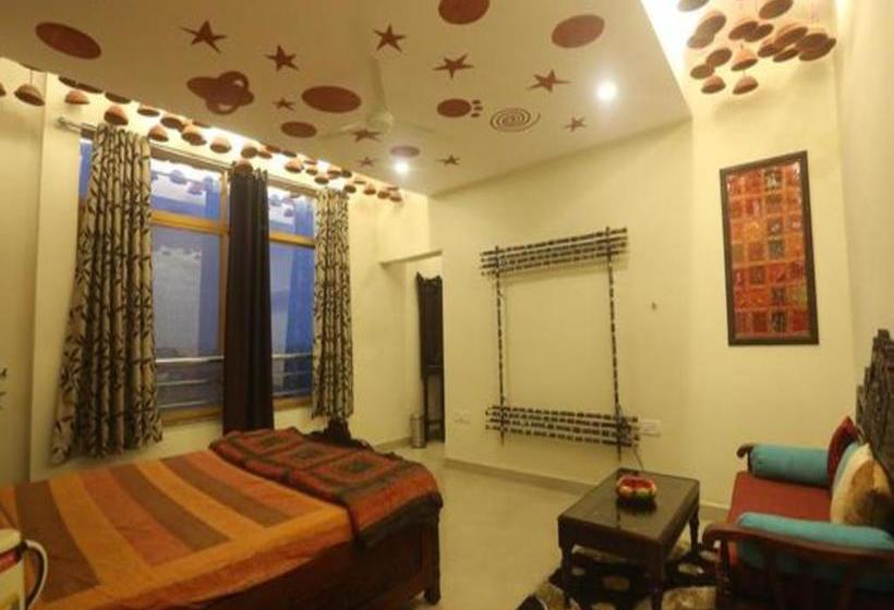 Hotel Hoilday Homes And Resort Bhopal Madhya Pradesh