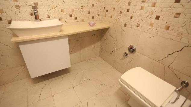 Hotel Hoilday Homes And Resort 11