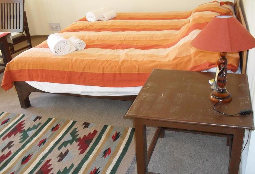 Hotel Lharjey Resort 12