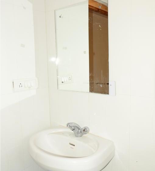 Hotel Mount Castle 20