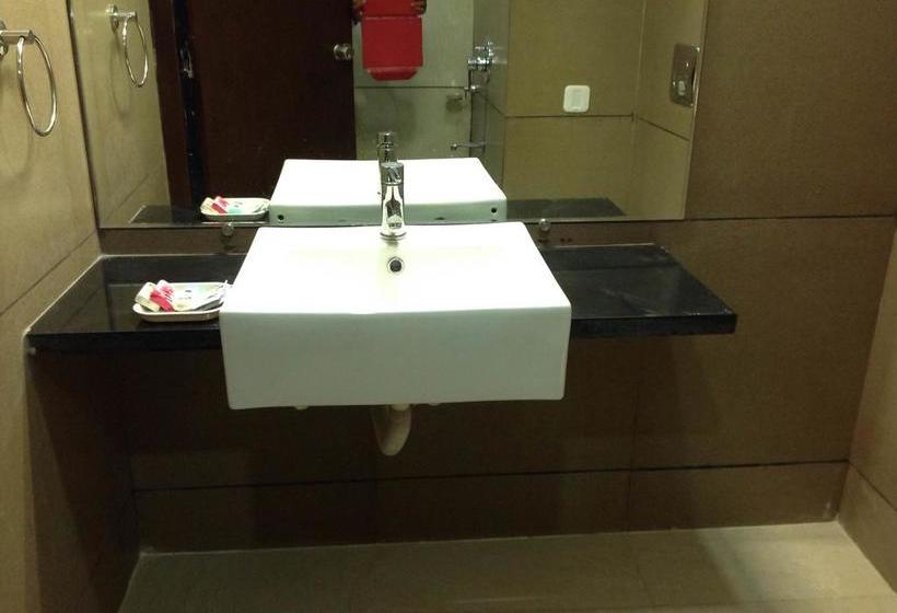 Hotel Kgc Celebrations 3