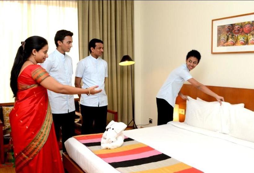 Hotel Arastu Hyderabad Andhra Pradesh