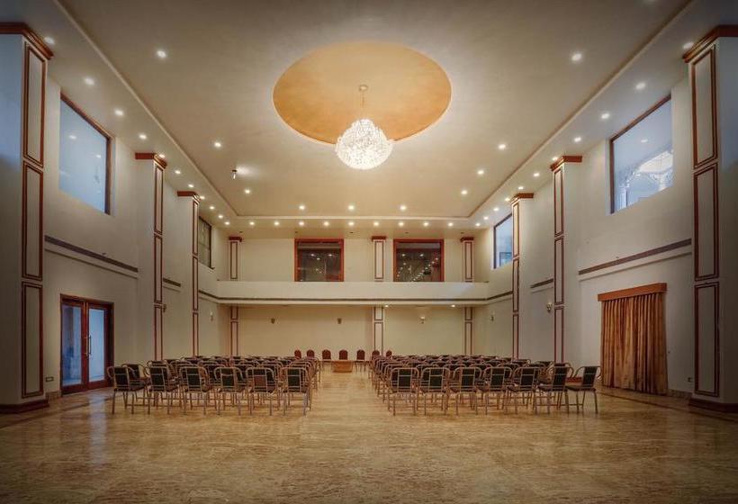 Hotel Vanya Mahal 15