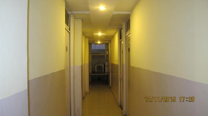 Hotel Sumitra 18