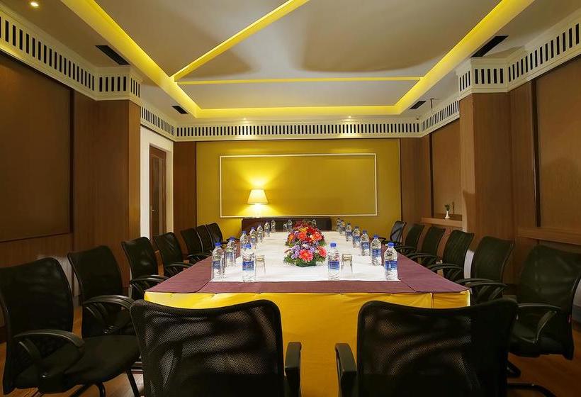 Bed and Breakfast Mammamia Boutique 10