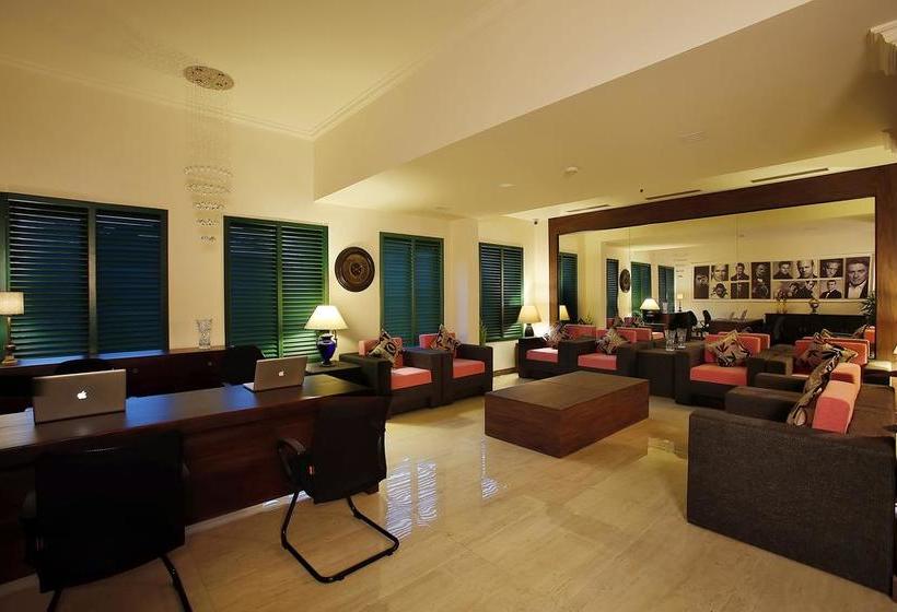 Bed and Breakfast Mammamia Boutique 12