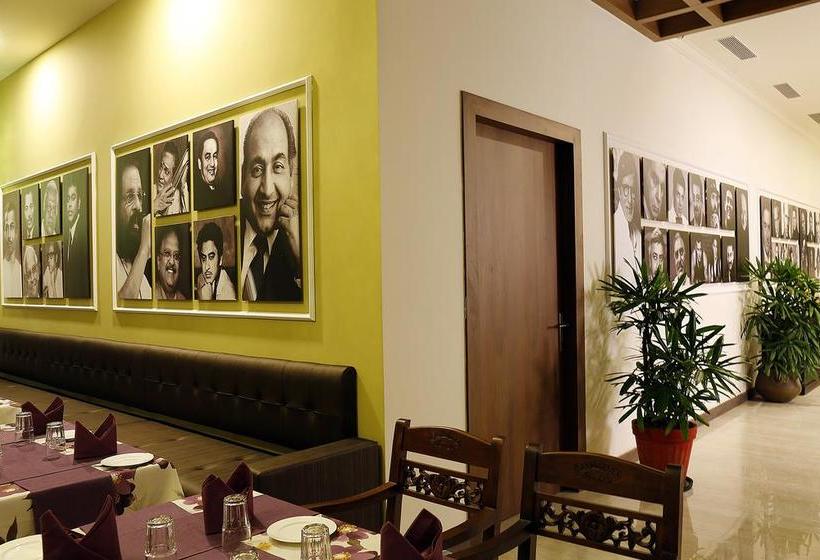 Bed and Breakfast Mammamia Boutique 13