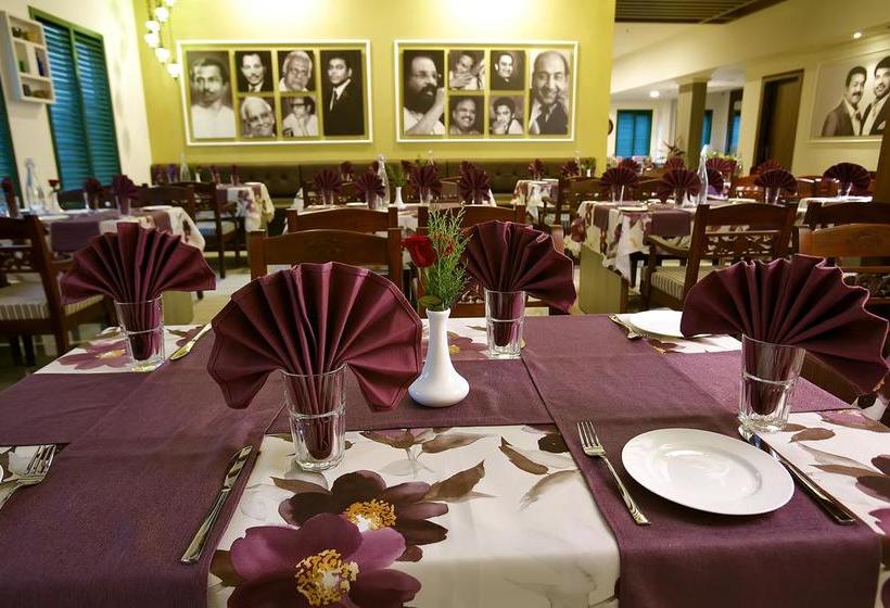 Bed and Breakfast Mammamia Boutique 16