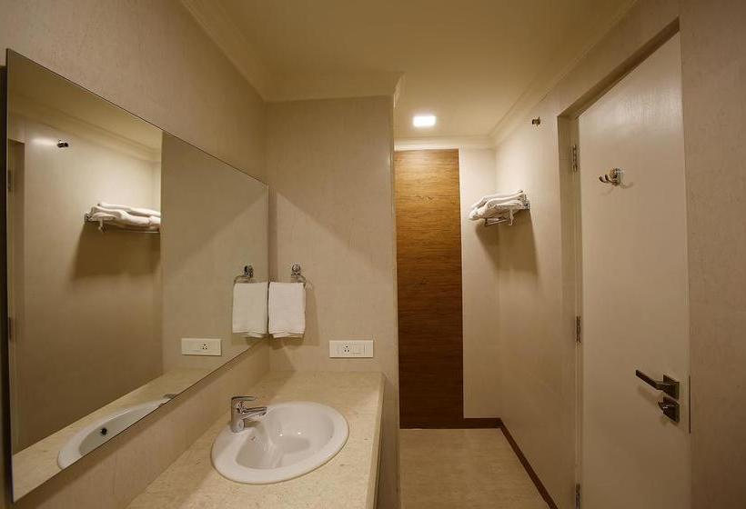 Bed and Breakfast Mammamia Boutique 5