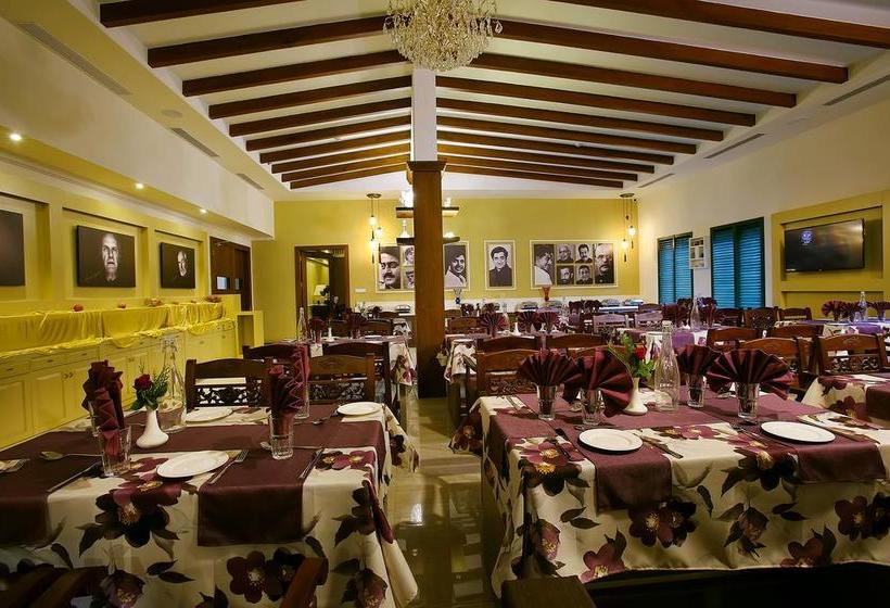 Bed and Breakfast Mammamia Boutique 7