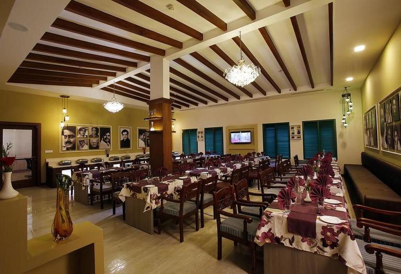 Bed and Breakfast Mammamia Boutique 8