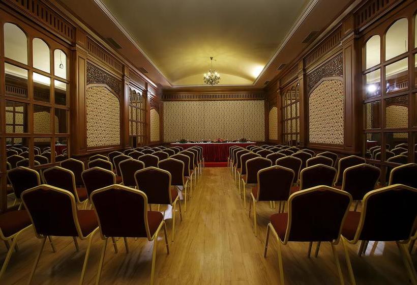 Bed and Breakfast Mammamia Boutique 9