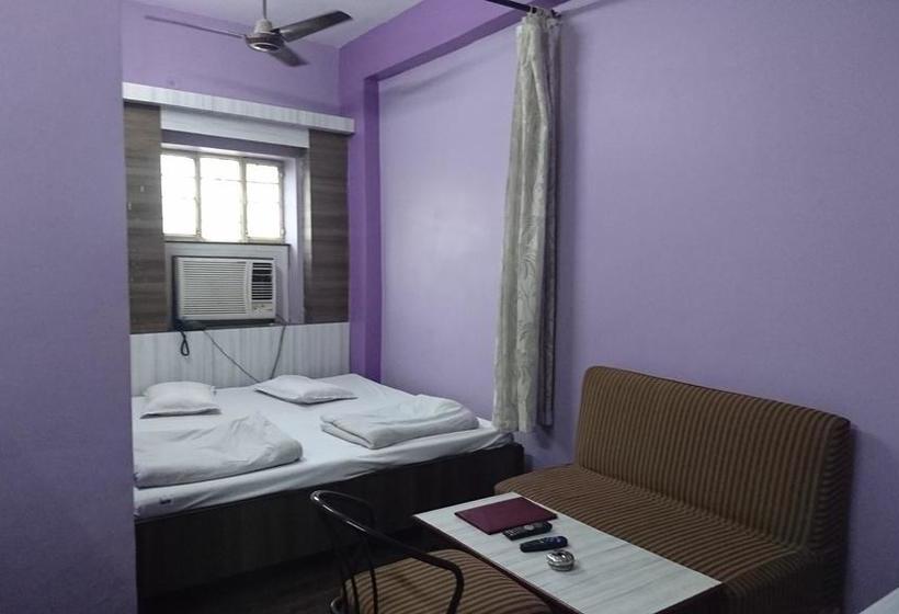 Hotel Samrat Ajmer Ajmer