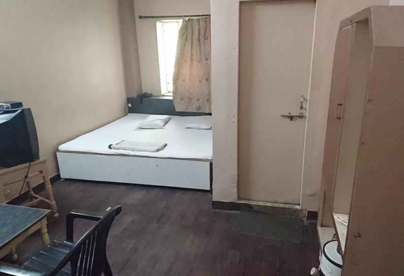 Hotel Samrat Ajmer 11