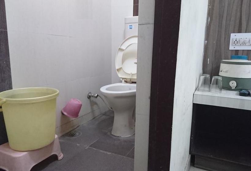 Hotel Samrat Ajmer 14