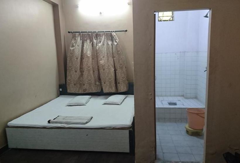 Hotel Samrat Ajmer 15