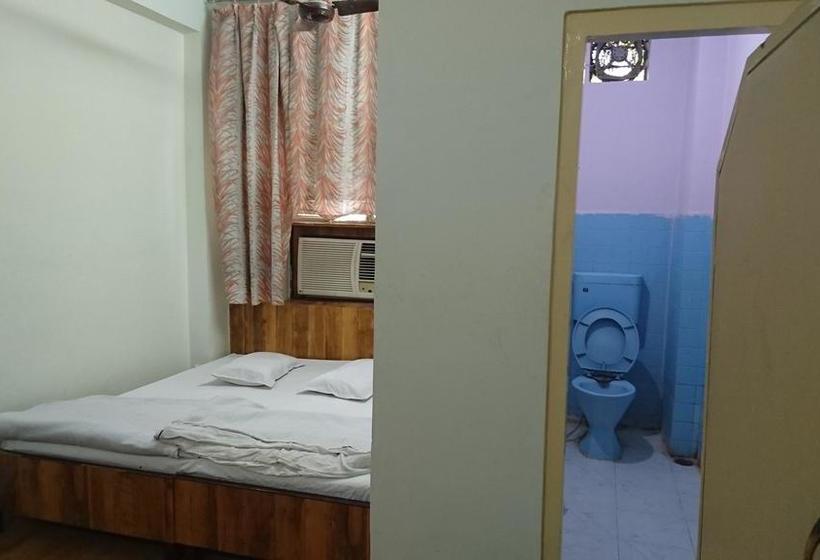 Hotel Samrat Ajmer 16