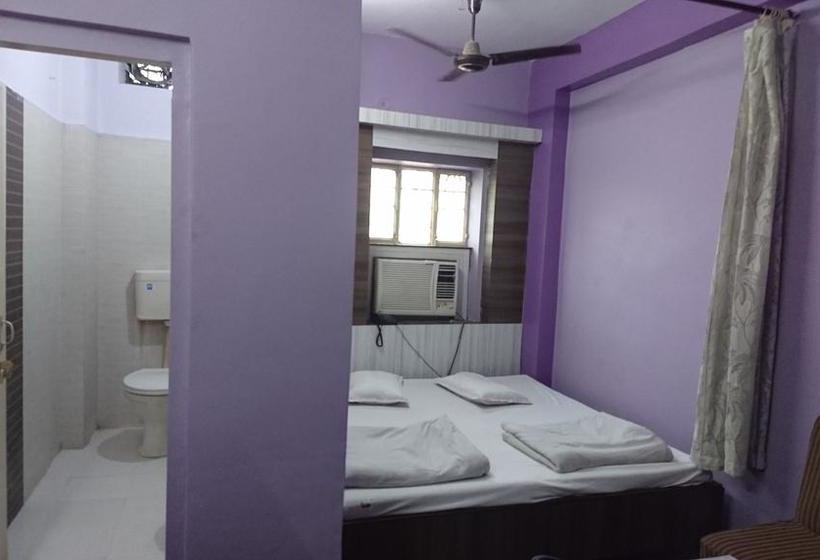 Hotel Samrat Ajmer 2