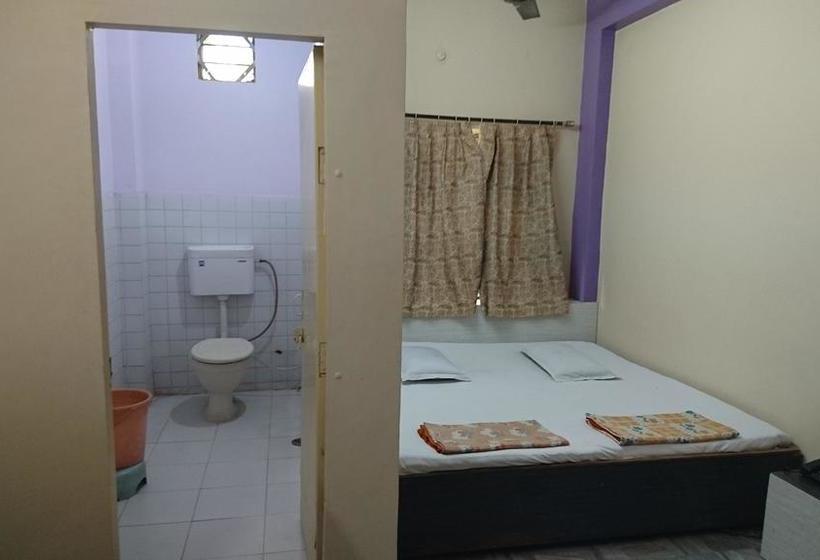 Hotel Samrat Ajmer 6