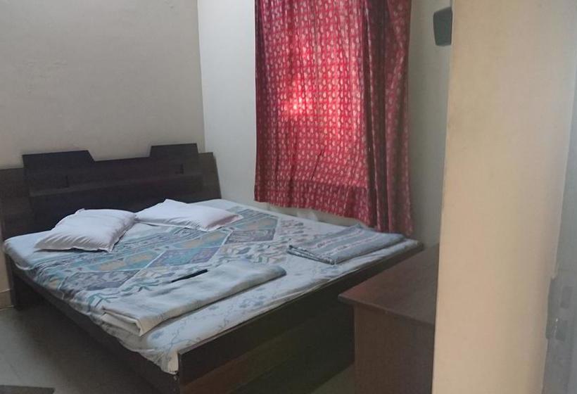 Hotel Samrat Ajmer 8