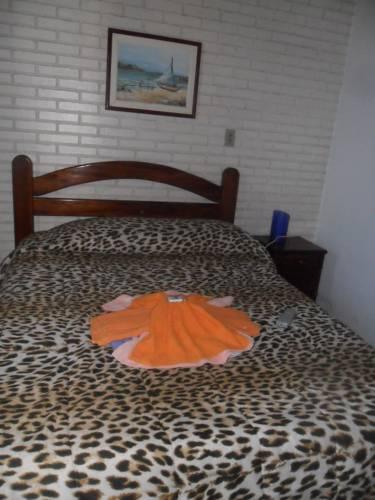 Hotel Pousada Pratagy  | Saquarema | Rio de Janeiro | Brasil 5