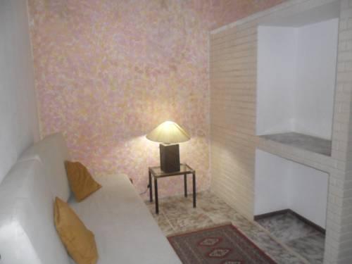 Hotel Pousada Pratagy  | Saquarema | Rio de Janeiro | Brasil 8