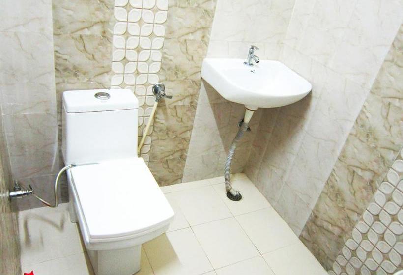 Hotel Nirmal Sadan 19