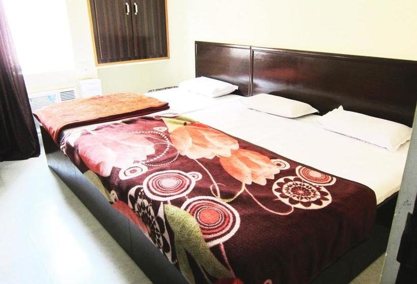 Hotel Nirmal Sadan 2