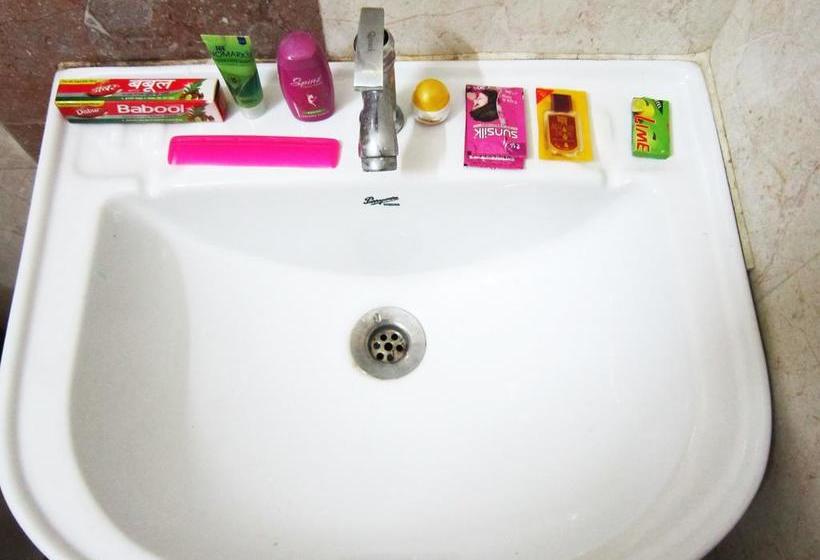 Hotel Nirmal Sadan 7