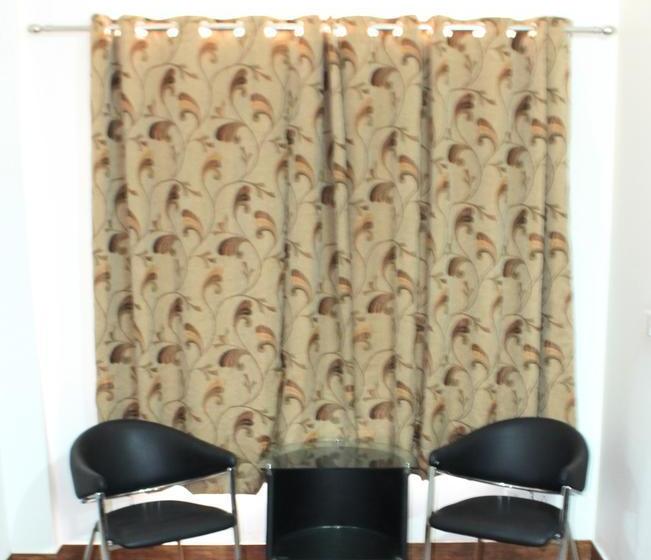 Adhunik Hotel Behror 13