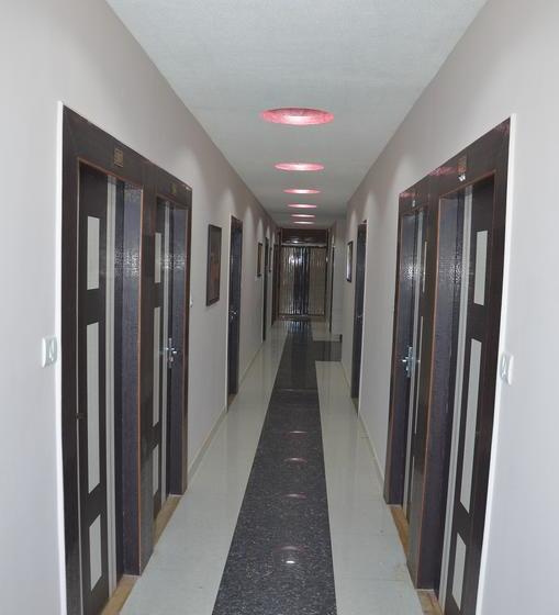 Hotel Mannat Excellency 15