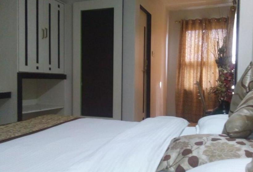 Hotel Arihant Palace 2