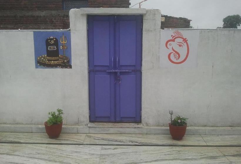 Bed and Breakfast Prem Home Stay 10