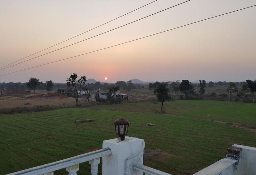 Bed and Breakfast Prem Home Stay 2