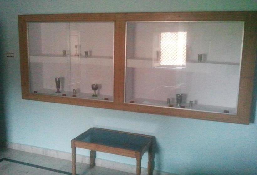 Bed and Breakfast Prem Home Stay 20