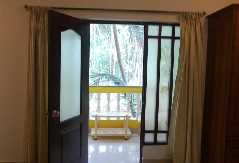 Hotel Sonikas Heritage 10