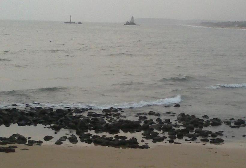 Hotel Sonikas Heritage 12