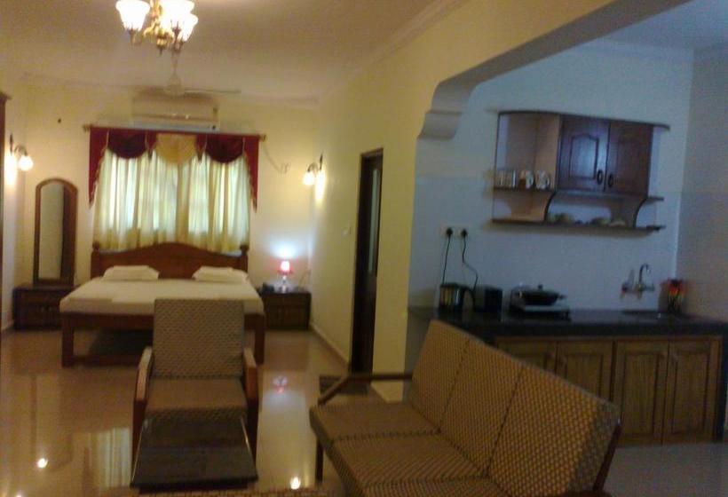 Hotel Sonikas Heritage 2