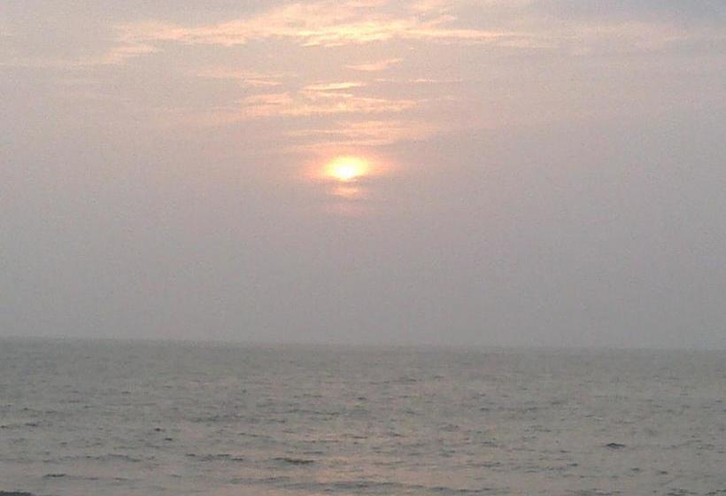 Hotel Sonikas Heritage 6