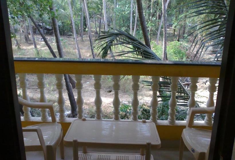 Hotel Sonikas Heritage 8