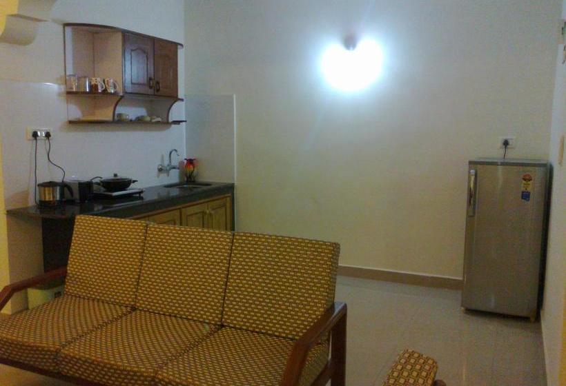 Hotel Sonikas Heritage 9