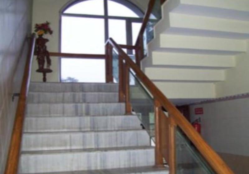 Dev Hotel Haridwar 1