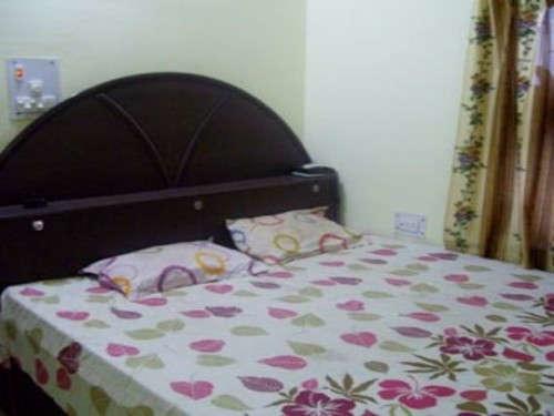 Dev Hotel Haridwar 9