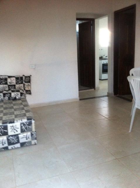 Silva Flats Residence  | Ipojuca | Pernambuco | Brasil 2