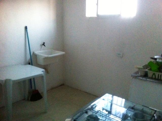 Silva Flats Residence  | Ipojuca | Pernambuco | Brasil 3