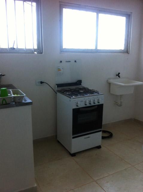 Silva Flats Residence  | Ipojuca | Pernambuco | Brasil 4